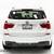 2014 BMW X3 xDrive35i AWD 4dr SUV 5 thumbnail