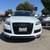 2015 Audi Q7 3.0T quattro Premium AWD 4dr SUV 2 thumbnail