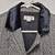 Isaac Mishra Velvet Collar Wool Blend Dressy Jacket Size 8 2 thumbnail