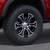 2025 GMC Canyon AT4 - 5-240494 20 thumbnail