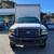 2002 Ford F-450 Super Duty Box Truck 1 OWNER 4 thumbnail
