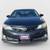 2012 Toyota Camry  SE Sedan 2 thumbnail