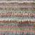 Birch Lane Paint Chip Clay Hand Micro Hooked Wool Rug 9x12 4 thumbnail