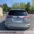 2018 TOYOTA RAV4 XLE AWD! TOUCHSCREEN! SUNROOF! BACKUP CAMERA! 5 thumbnail