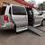 Wheelchair Accessible Vans/ Handicap Vans 17 thumbnail
