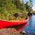 Wooden canoe 3 thumbnail