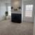 1 BEDROOM 1 BATH AVAILABLE NOW! 13 thumbnail