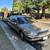 1993 Buick Roadmaster Limited WAGON 1 thumbnail