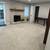 Northern Vienna townhouse, FOR RENT 8 thumbnail
