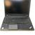Lenovo/Dell Ultrabook Tablet/Laptops Touchscreen, 1080p, SSD, i7 9 thumbnail