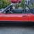1986 Mustang Convertible Roller/Project 2 thumbnail