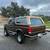 1987 bronco XLT 4x4 3 thumbnail