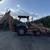2007 Case 580M series 2 backhoe 4 thumbnail