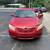 2007 Toyota Camry 3 thumbnail