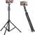 UBeesize 67'' All in One Professional Phone & Selfie Stick Tripod NEW 1 thumbnail