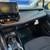 2021 Toyota Corolla LE w/ Premium Pkg2 24 thumbnail