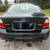 2009 SUBARU LEGACY 5 thumbnail