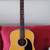 Martin D28 1 thumbnail