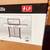 Weber S-325 LP Grill New In Box 5 thumbnail