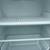 Freezer upright ice cold 1 month warranty 12 thumbnail