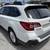 2018 Subaru Outback 2.5i Premium 8 thumbnail
