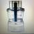 Cuisinart Elite Collection 12-Cup 1000W Powerful Food Processor, New 8 thumbnail