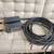 MIT Magnum MA Speaker Cable 20ft - 1 thumbnail