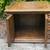 Broyhill Mediterranean End Table 2 thumbnail