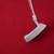 ** REDUCED PRICE ** Wilson Dyna-Balance 3D Blade Putter - used 6 thumbnail