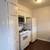 1 & 2 BR Available - Free Water, $0 Pet Deposit, Free WIFI 8 thumbnail