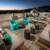 Smoke Free Community, Spacious Walk-In Closets, Pet Friendly 6 thumbnail