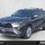 2022 Toyota Highlander Limited SUV 1 thumbnail