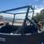 VW Fiberglass Dune Buggy Body 5 thumbnail