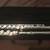ACCENT FLUTE 1 thumbnail