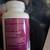 Beetroot Dietary Supplement 3 thumbnail