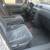 2000 HONDA CR-V 4CYL SUV AUTO 119K MILES AWD LOOKS AND DRIVES GREAT 5 thumbnail