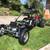 Sand Rail – Hill Climber 8 thumbnail