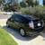 2005 Toyota Prius 116k 9 thumbnail