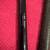 SCHON CUE AND FALCON JUMP/BREAK CUE FOR SALE 8 thumbnail