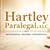 Professional Contract Paralegal Services for Law Firms 1 thumbnail