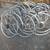 12 Sets of Vintage Specialized Stumpjumper Wheelsets Saturae X28 1 thumbnail