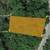 Quarter acre lot on interior lake Lake of the Ozarks 4 thumbnail