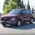 2023 Hyundai Venue Preferred IVT - 257731 1 thumbnail