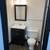 University meadows 2bd 2bath 1 thumbnail