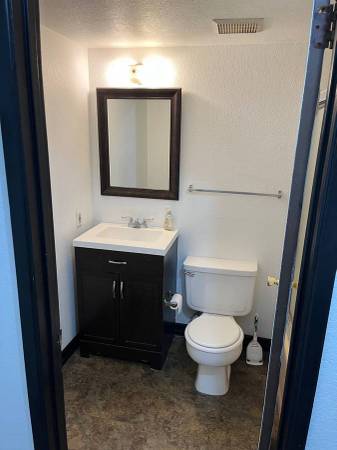 University meadows 2bd 2bath 1