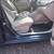 2014 Nissan Sentra SV 4dr Sedan "1-Owner" (72k miles) 17 thumbnail