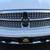2015 Ram 1500 Laramie pickup Bright White Clearcoat 9 thumbnail