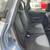 2008 Honda Fit Sport 5-Speed AT 13 thumbnail