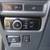 2023 Ford F-150 / LARIAT 4WD SuperCrew 6.5' Box - 1 Owner Off Lease! 21 thumbnail