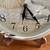 NAUTICAL CLOCK 2 thumbnail